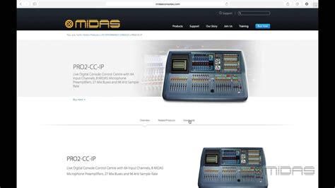 midas pro editor|MIDAS PRO2 Offline Editor How to Download & Install .